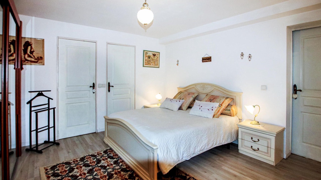 Photo of Others in Flacheres