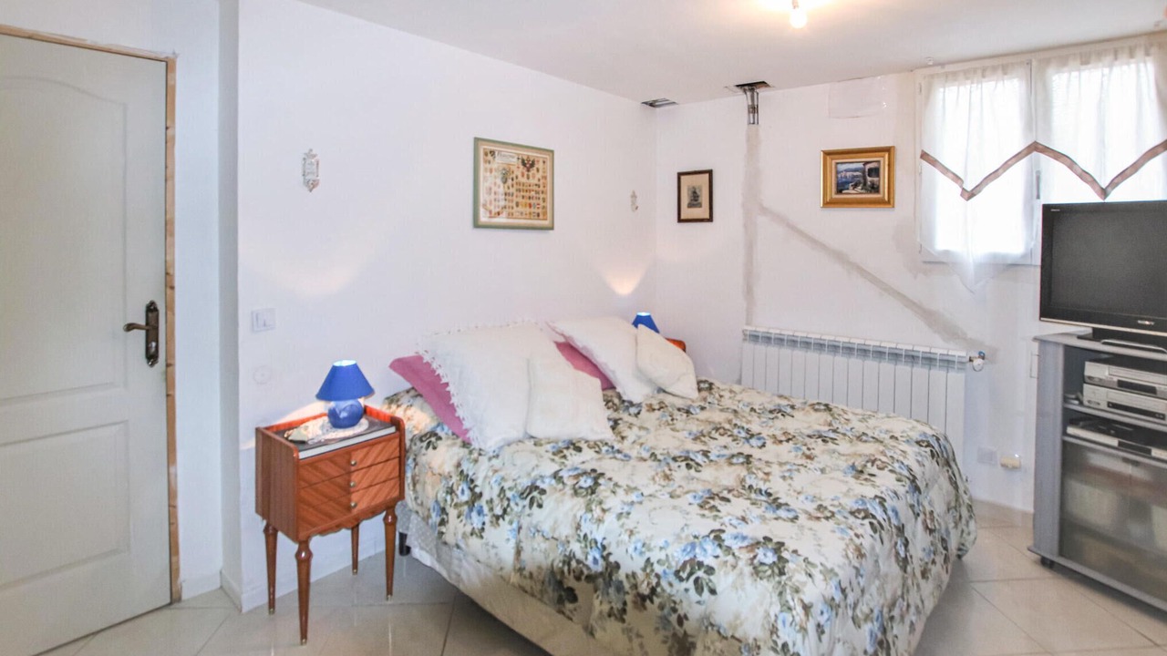 Photo of Others in Flacheres