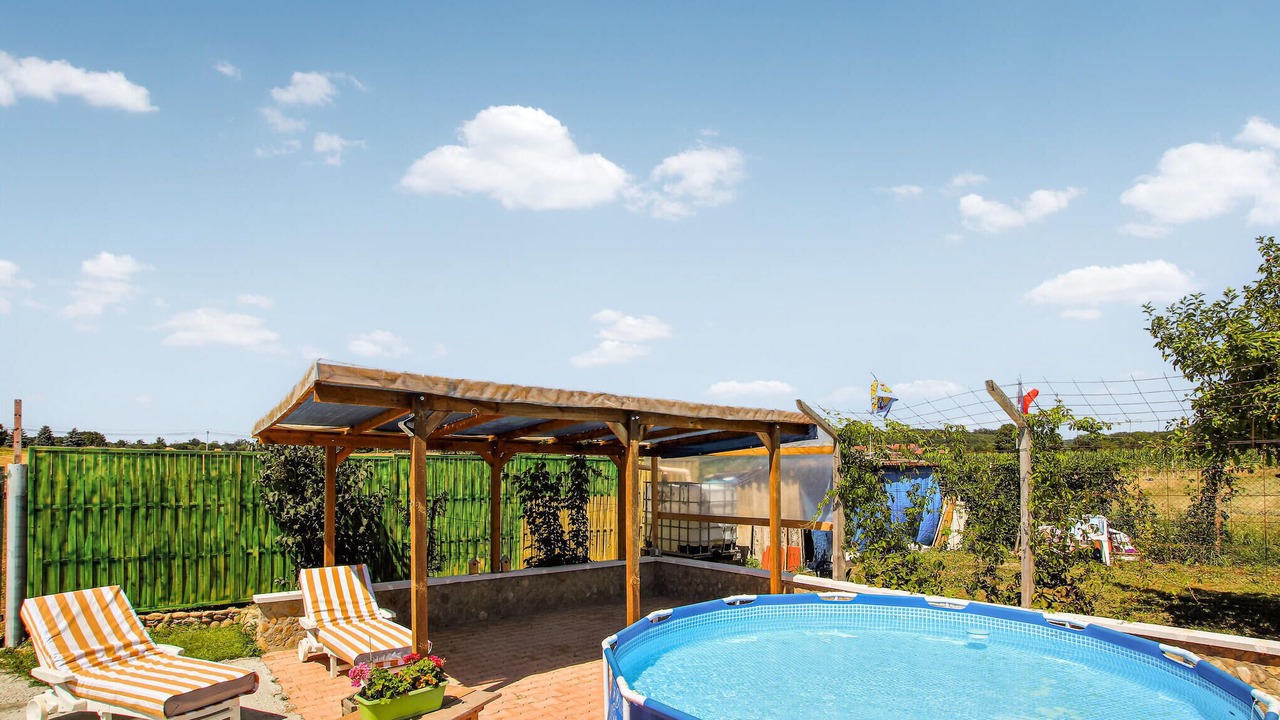 Photo of Outdoor in Flacheres