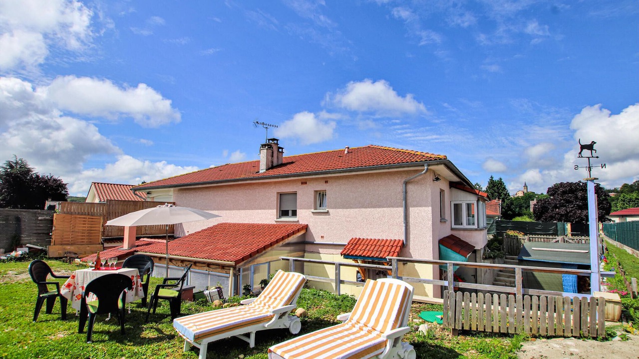 Photo of Others in Flacheres