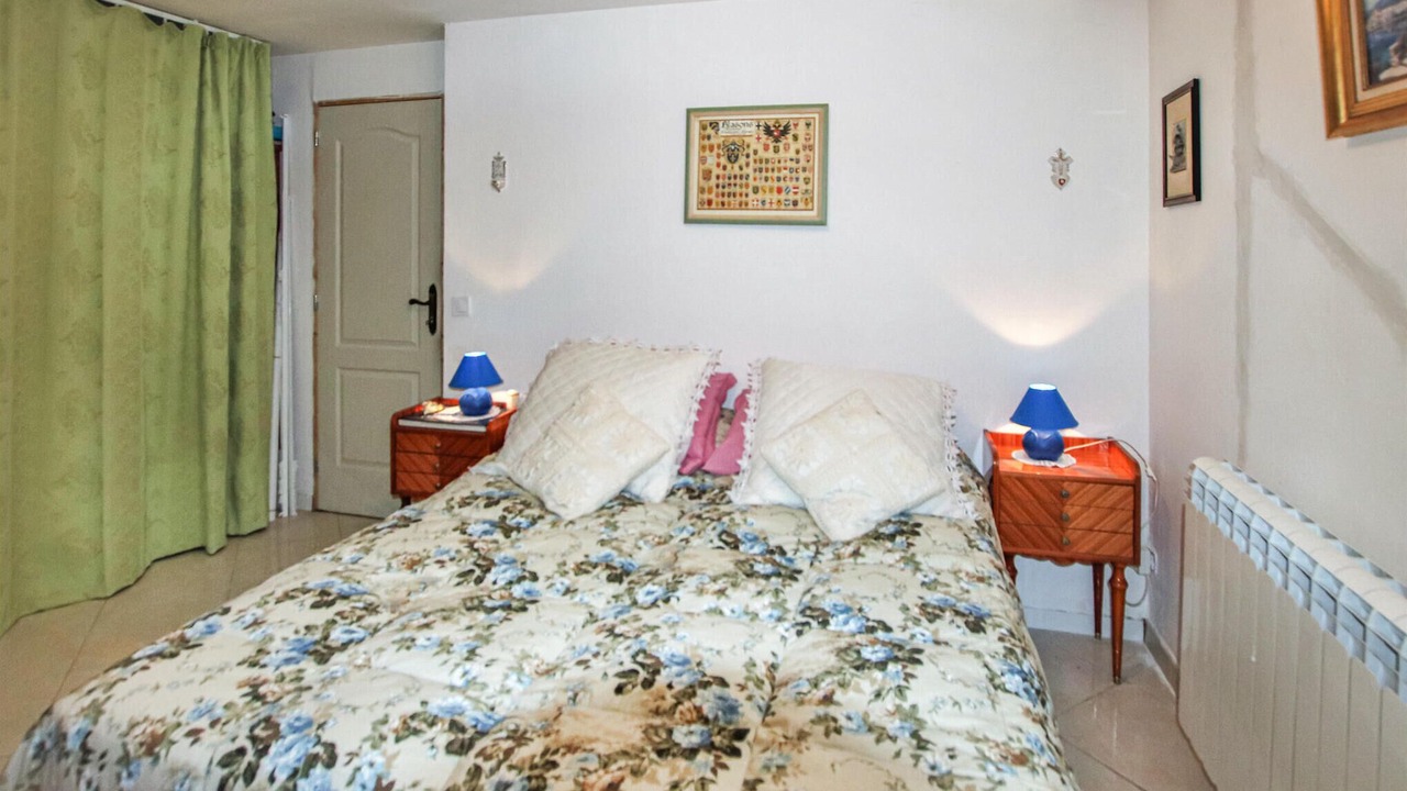 Photo of Others in Flacheres