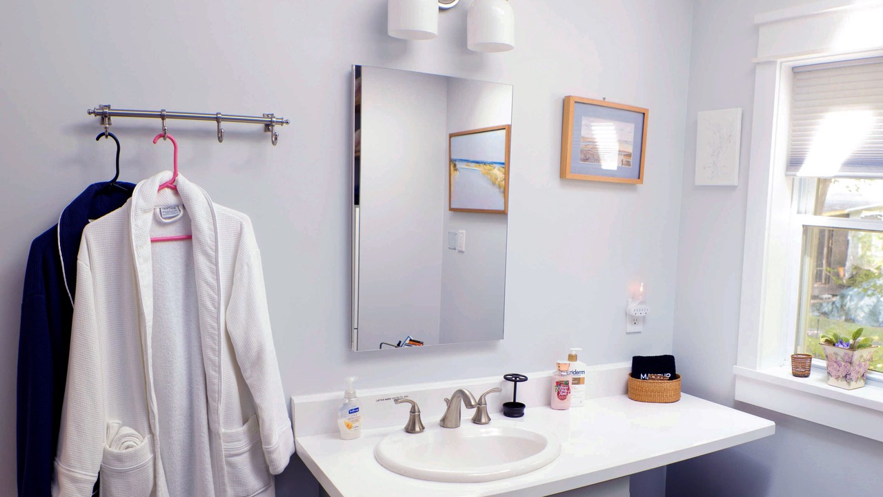 Photo of Others in Glenford