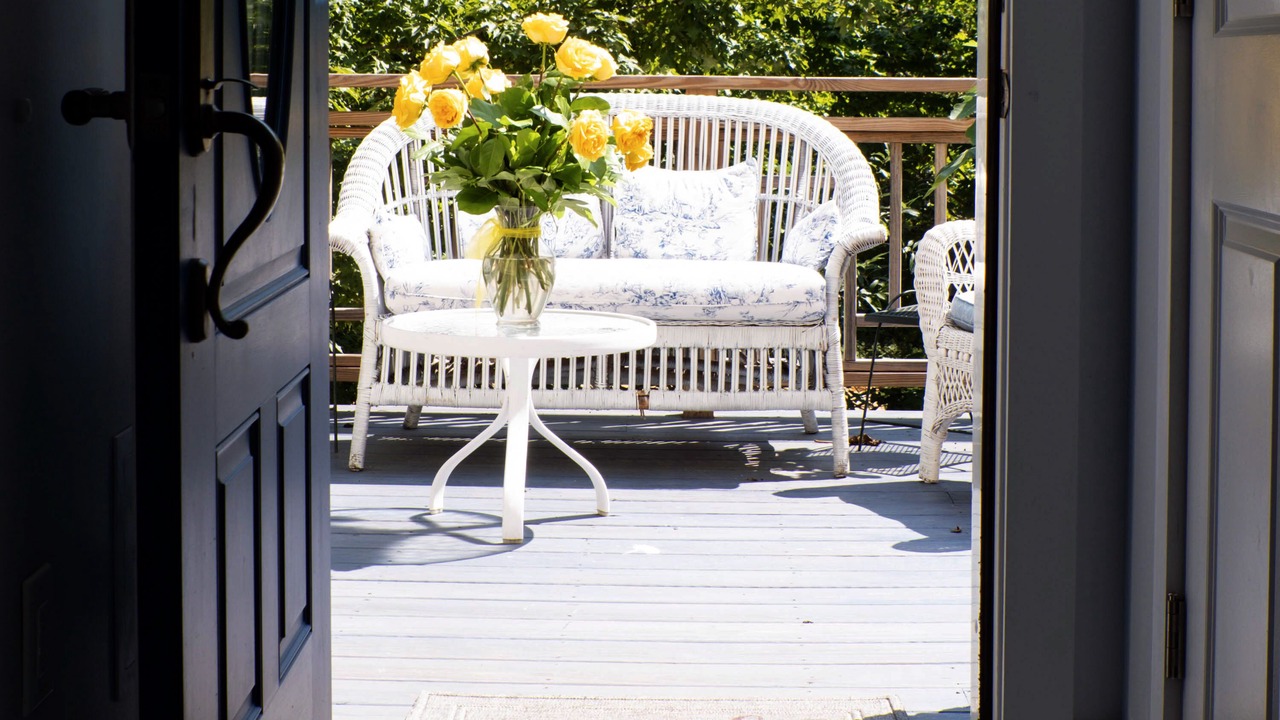 Photo of Others in Glenford