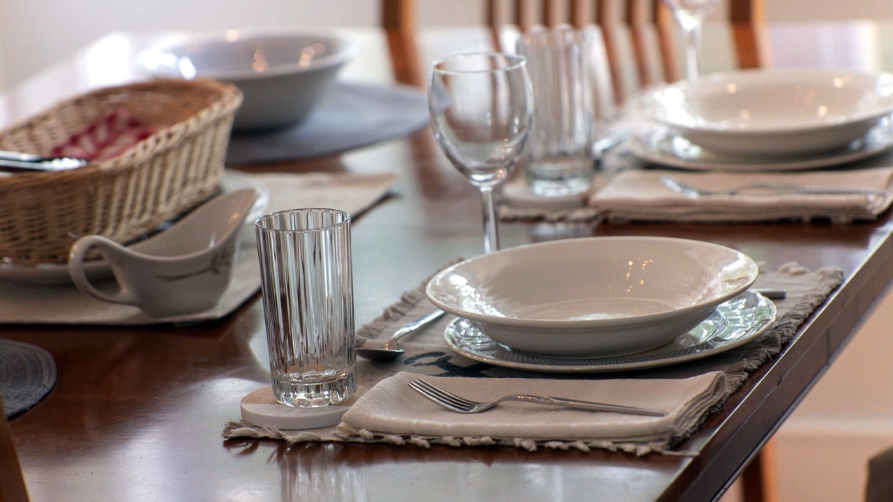 Photo of Others in Glenford