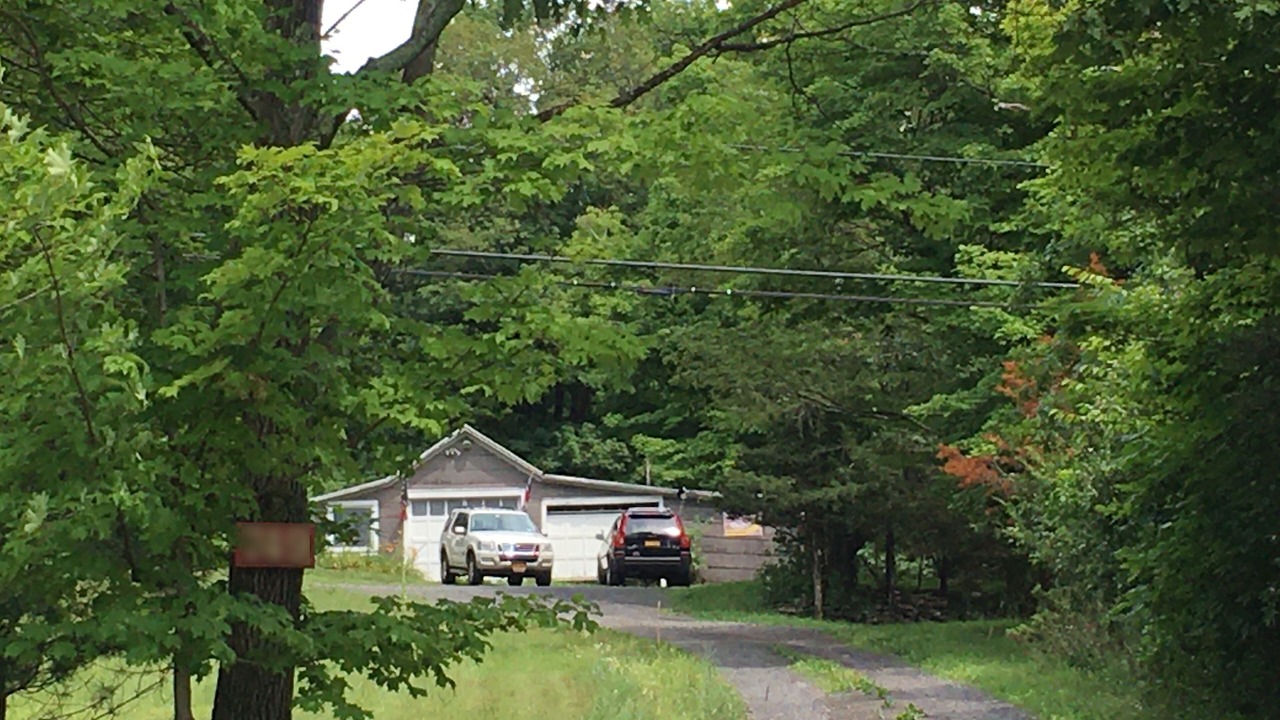 Photo of Others in Glenford