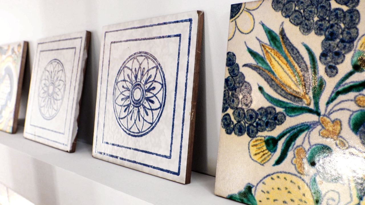 Photo of Others in Glenford