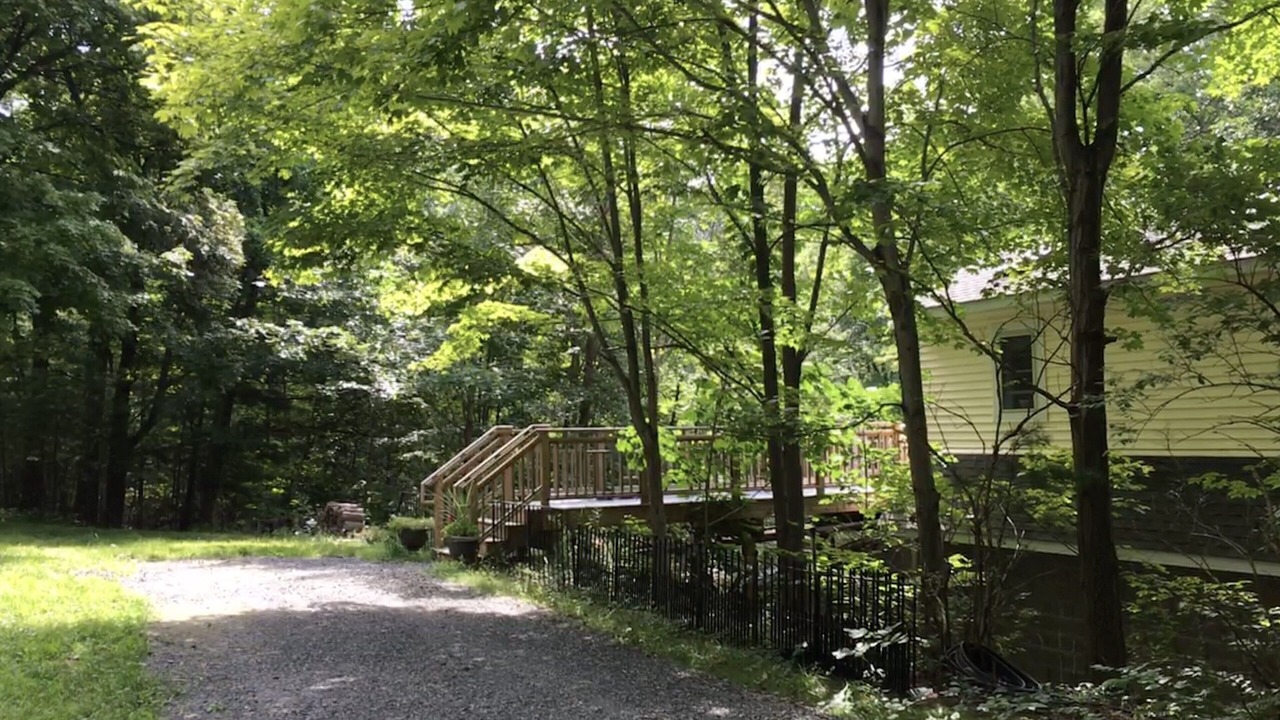 Photo of Others in Glenford