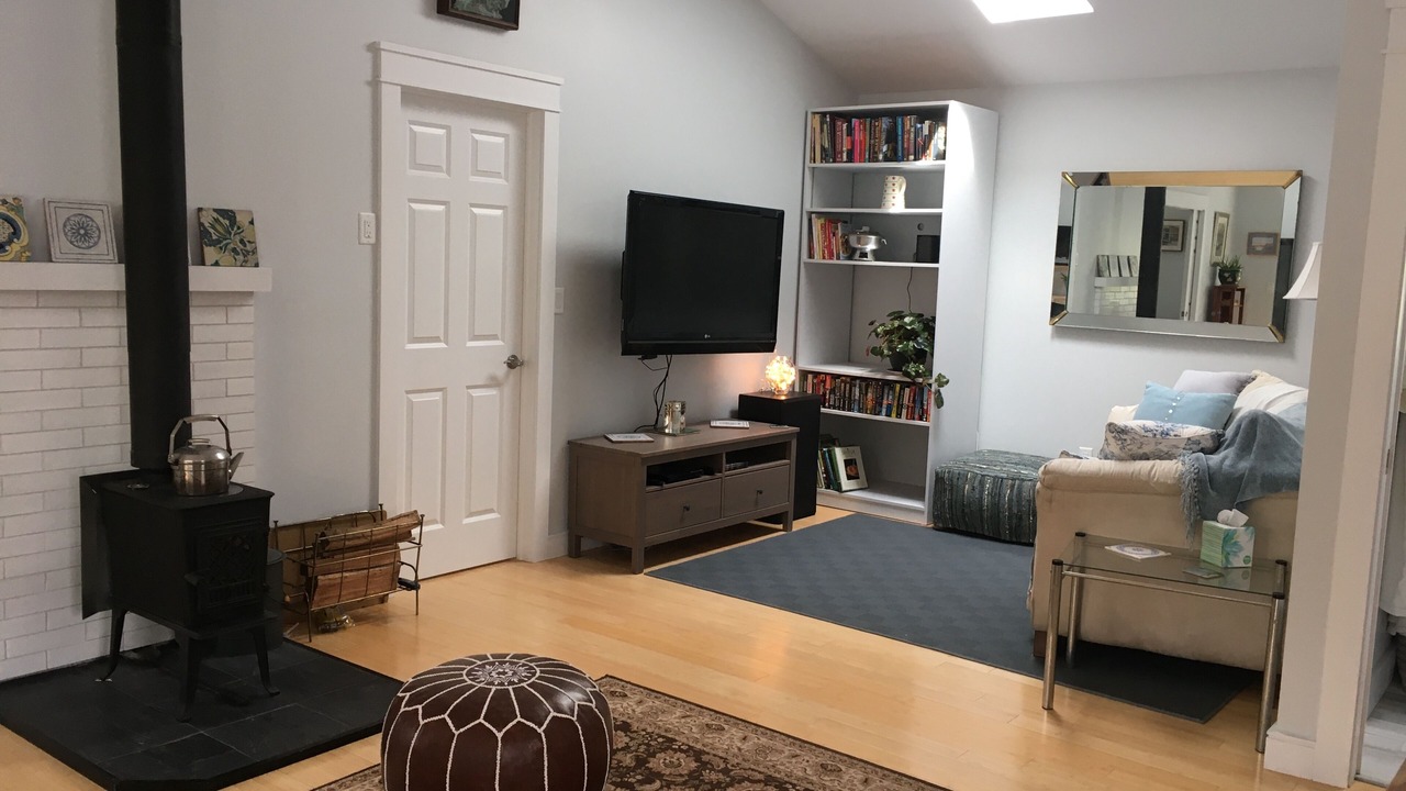 Photo of Bedroom in Glenford