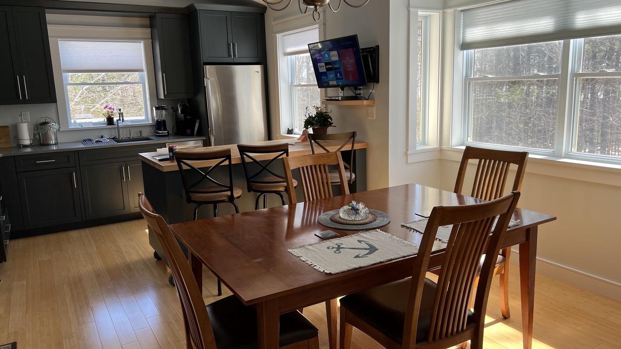 Photo of Others in Glenford