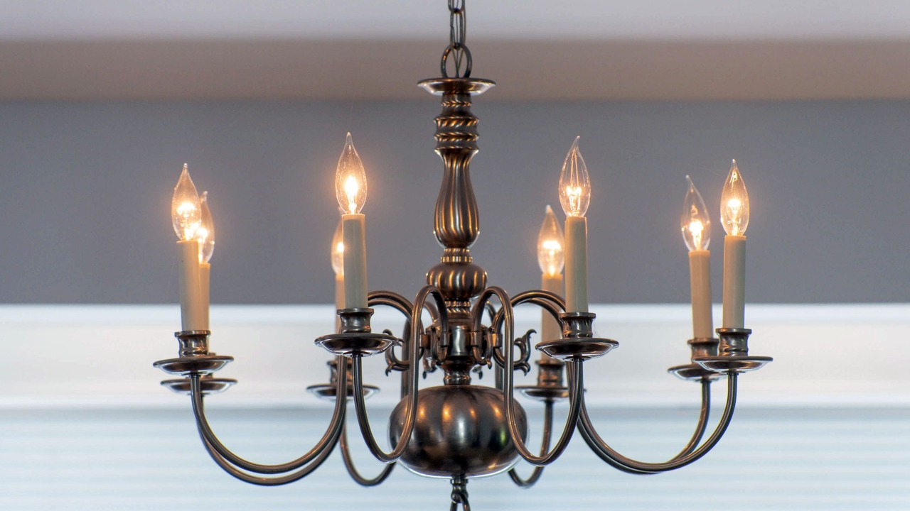 Photo of Others in Glenford