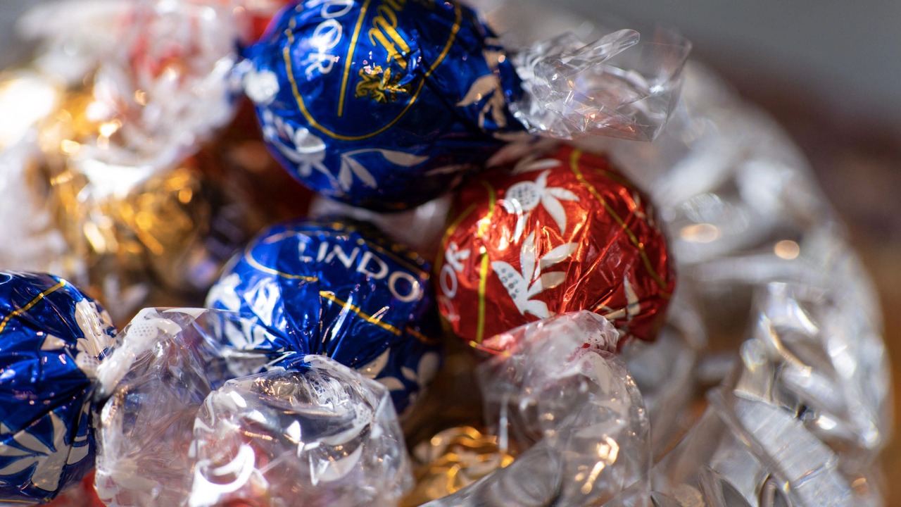 Photo of Others in Glenford