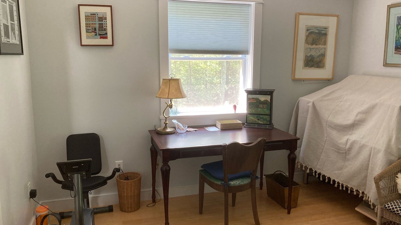 Photo of Others in Glenford