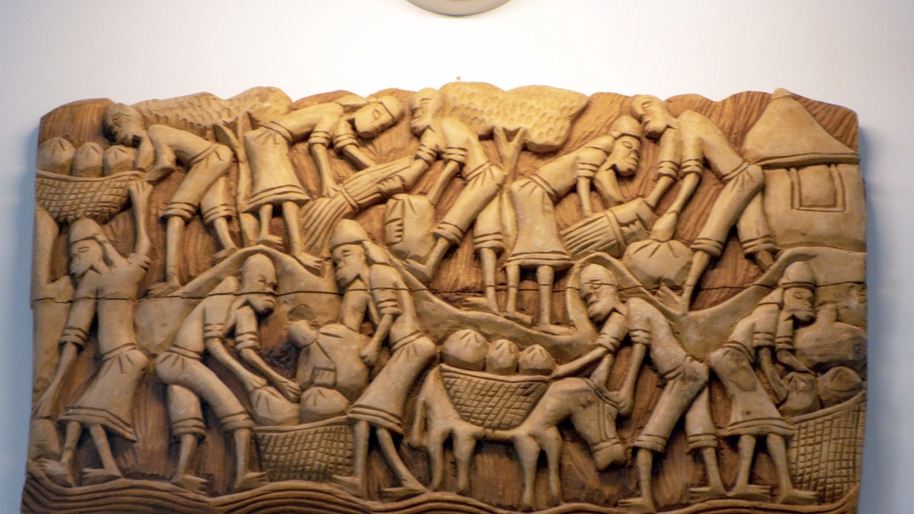 Photo of Others in Glenford