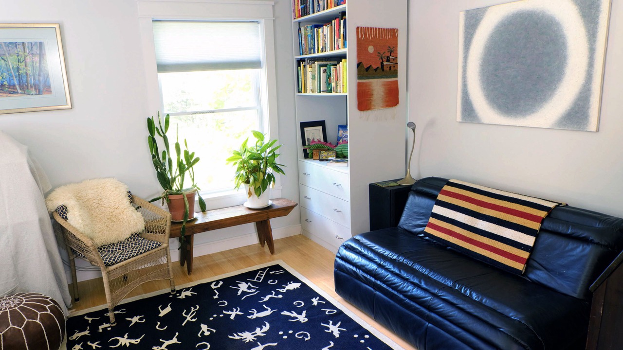 Photo of Others in Glenford