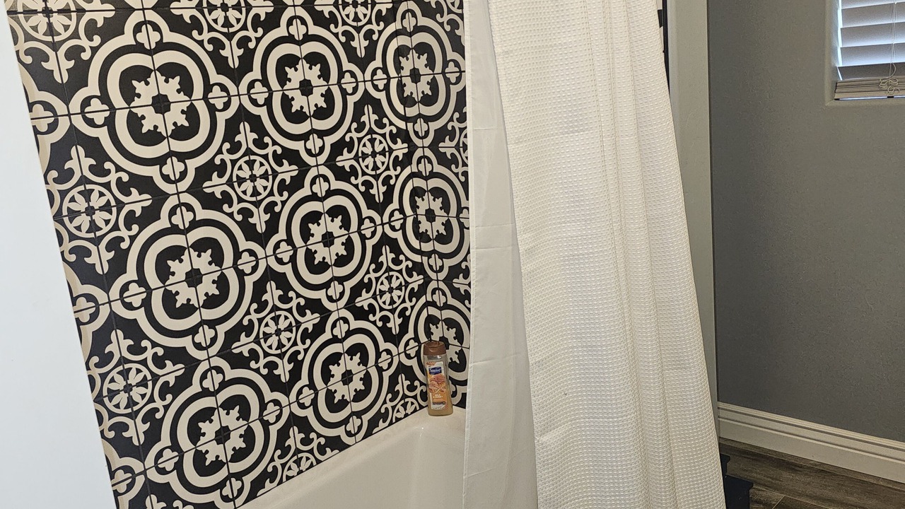 Photo of Bathroom in Torreon