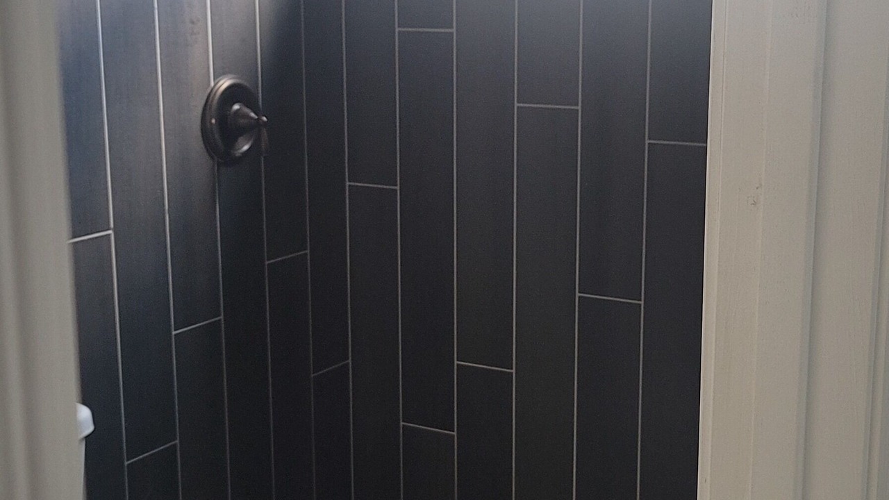 Photo of Bathroom in Torreon