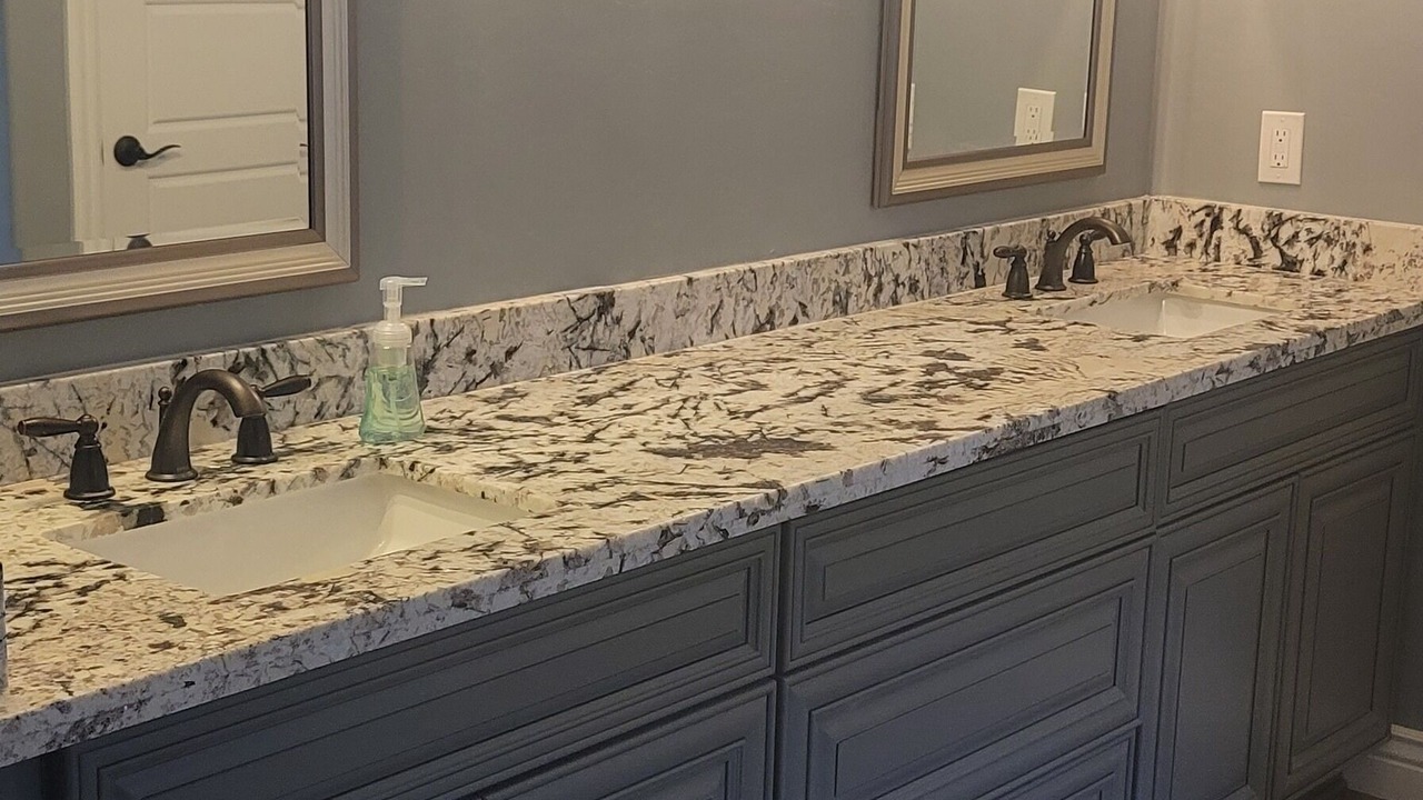 Photo of Bathroom in Torreon