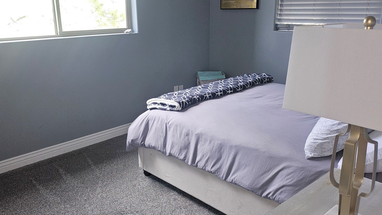 Photo of Bedroom in Torreon