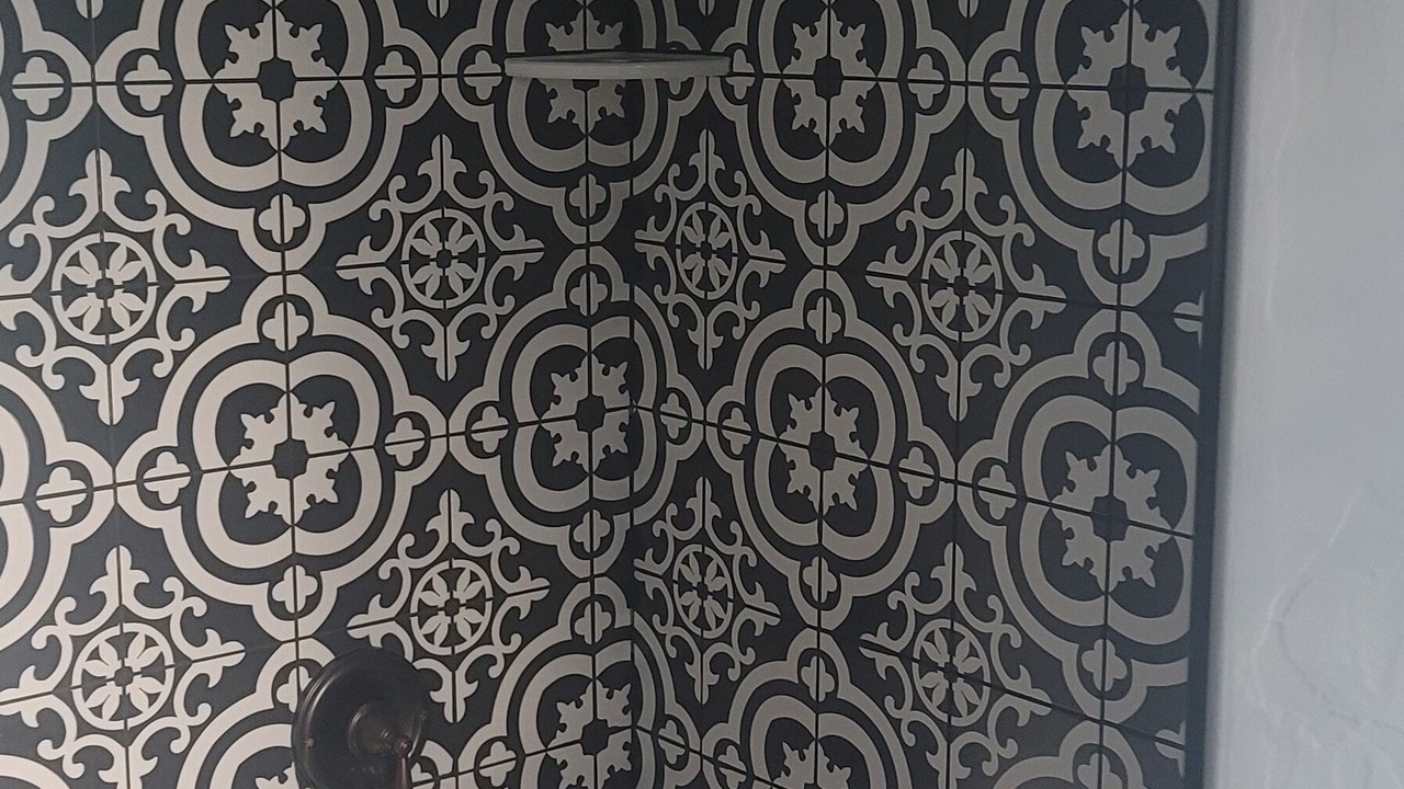 Photo of Bathroom in Torreon