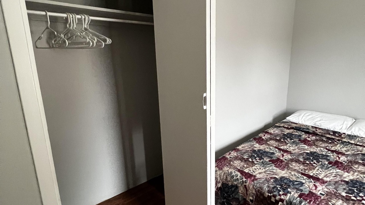 Photo of Bedroom in Wasaga Beach