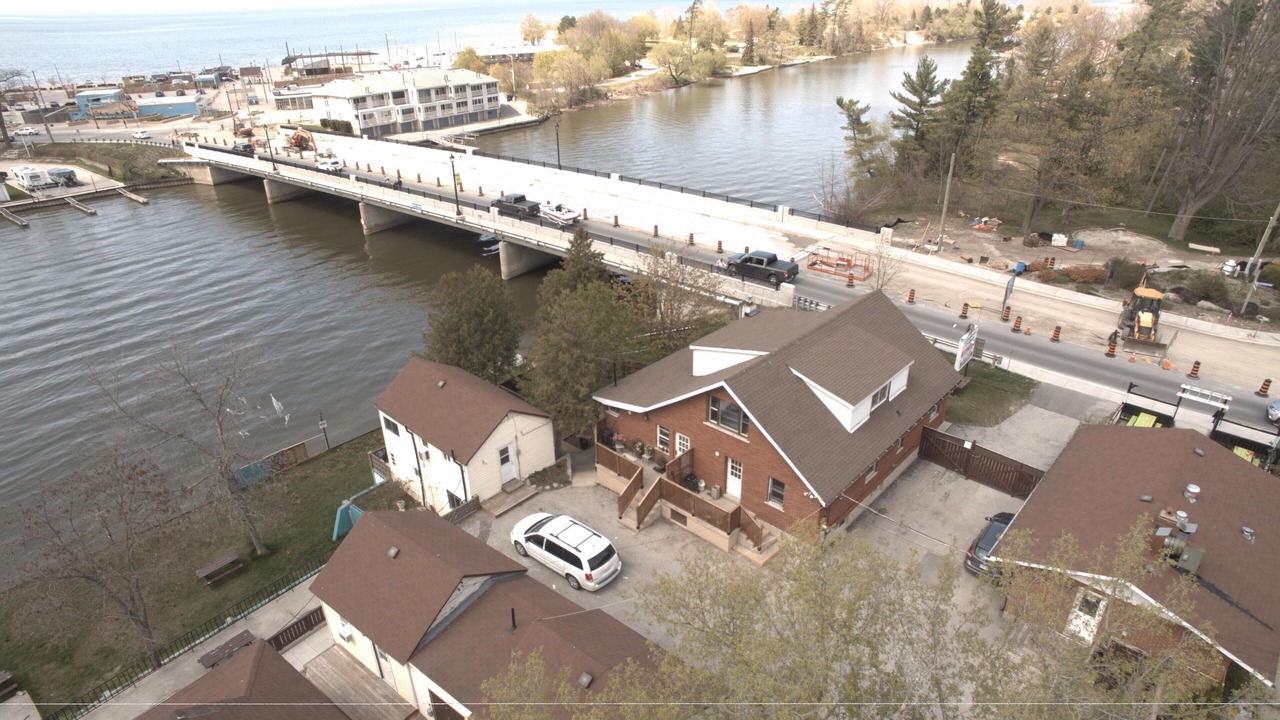 Photo of Outdoor in Wasaga Beach