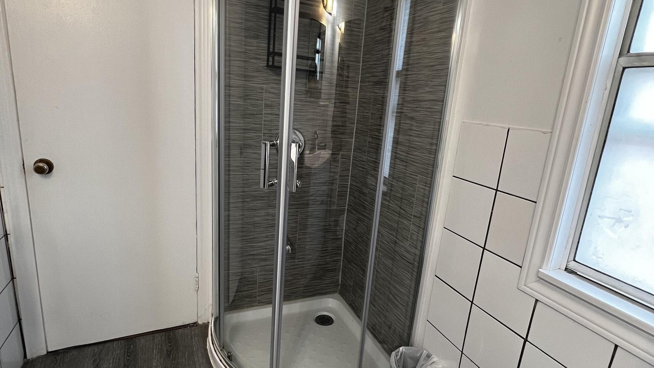 Photo of Bathroom in Wasaga Beach