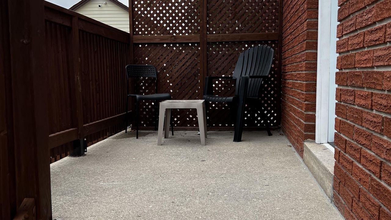 Photo of Outdoor in Wasaga Beach