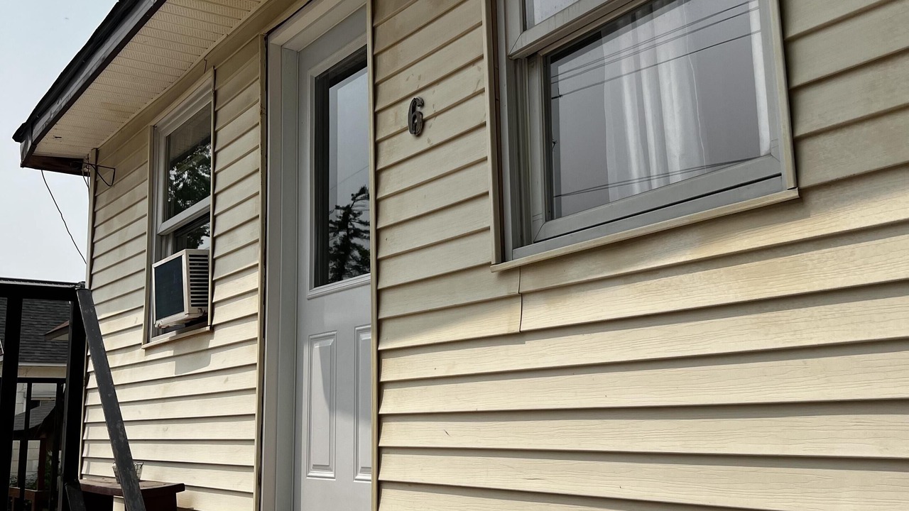 Photo of Outdoor in Wasaga Beach
