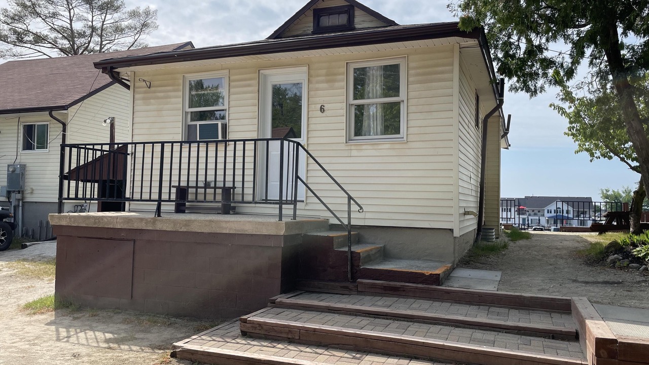 Photo of Outdoor in Wasaga Beach