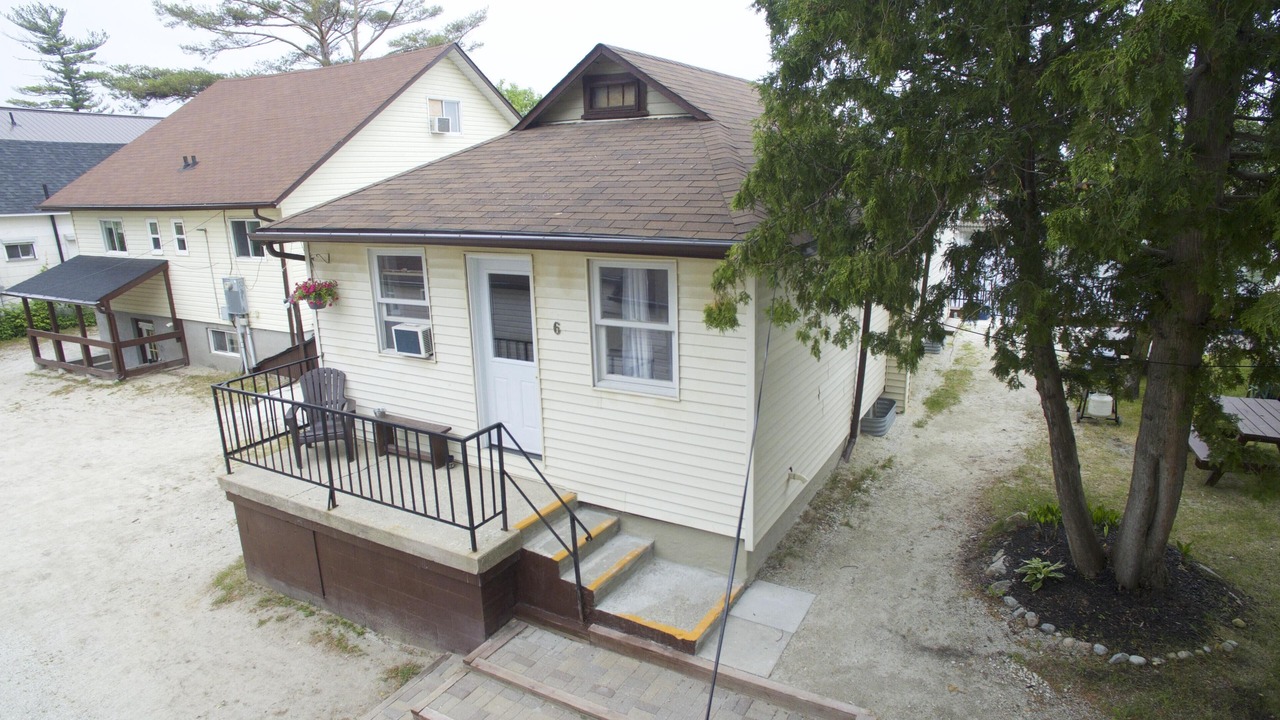 Photo of Outdoor in Wasaga Beach