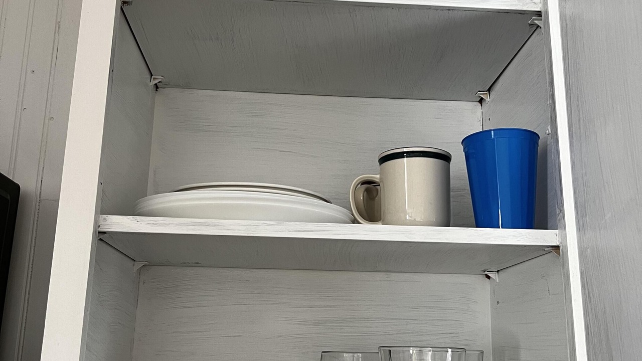 Photo of Kitchen in Wasaga Beach