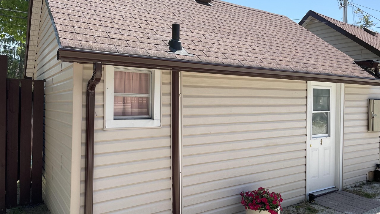 Photo of Outdoor in Wasaga Beach