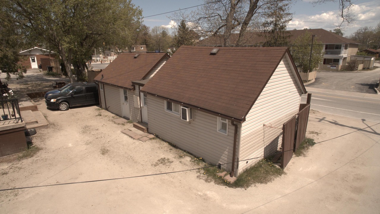 Photo of Outdoor in Wasaga Beach