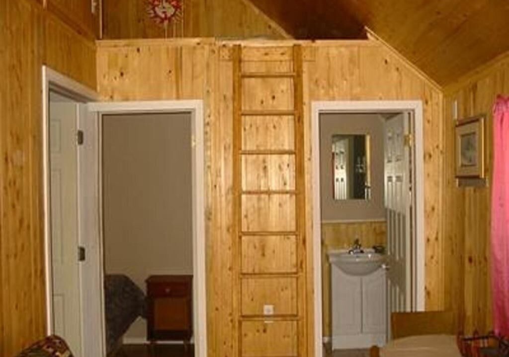 Photo of Bedroom in Wasaga Beach