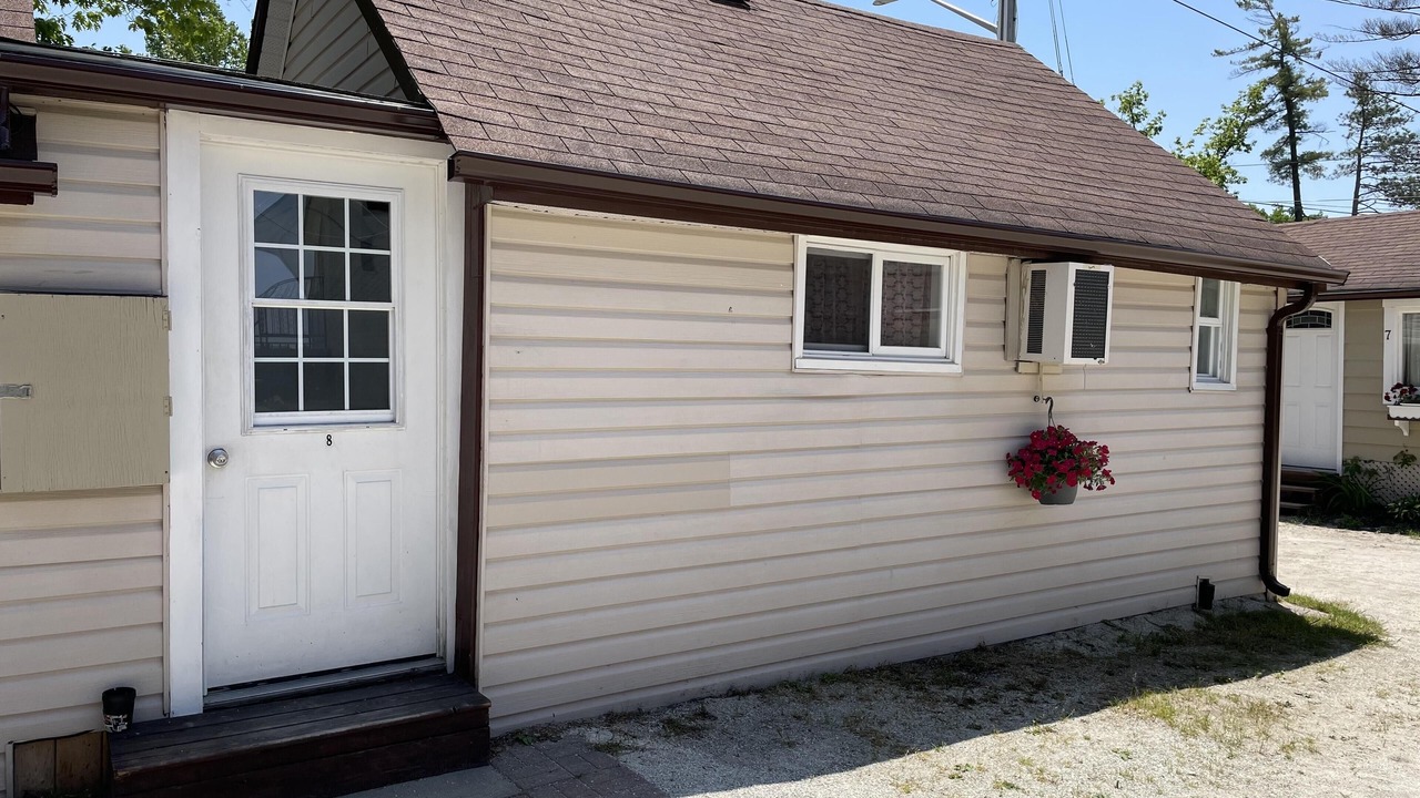 Photo of Outdoor in Wasaga Beach