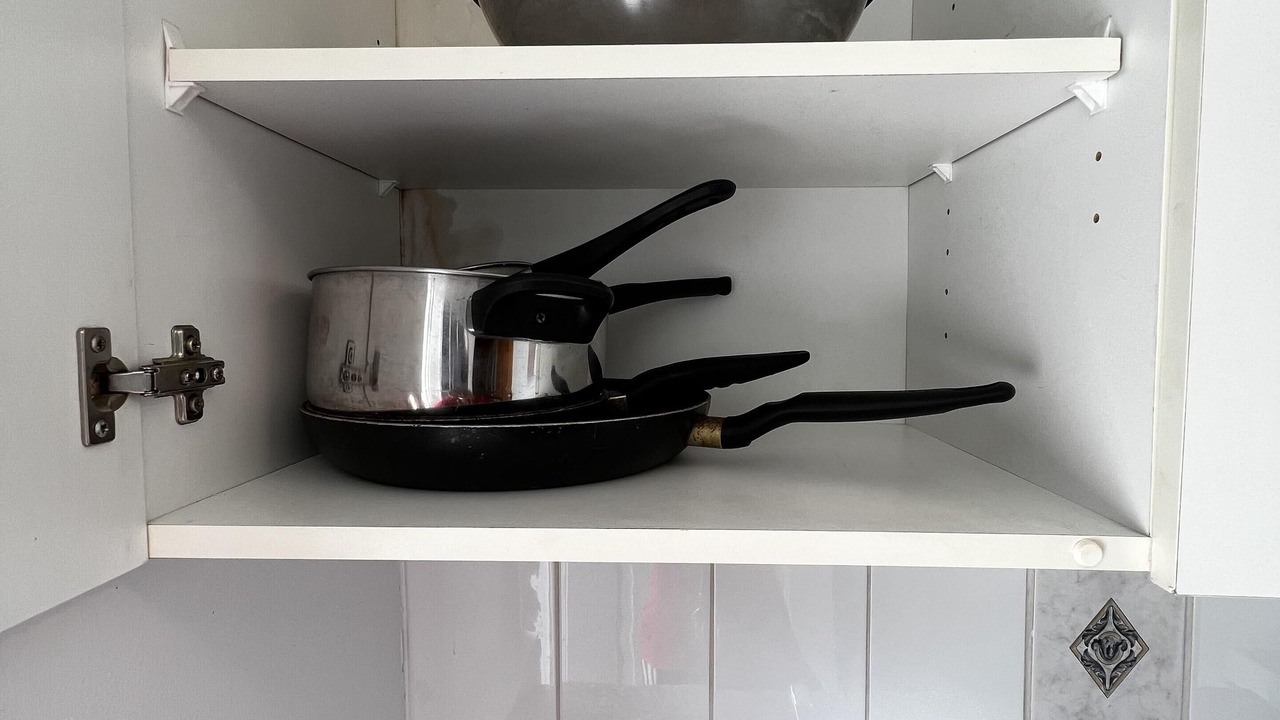 Photo of Kitchen in Wasaga Beach