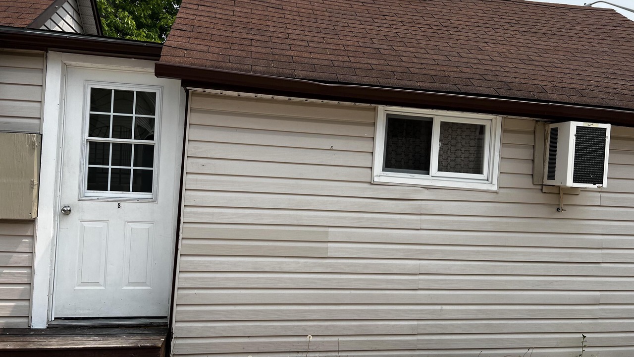 Photo of Outdoor in Wasaga Beach