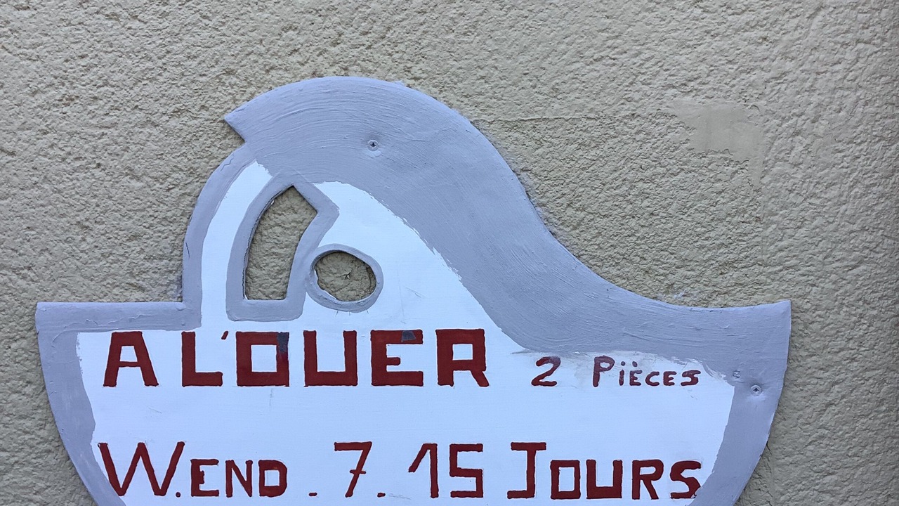 Photo of Others in Malaucene