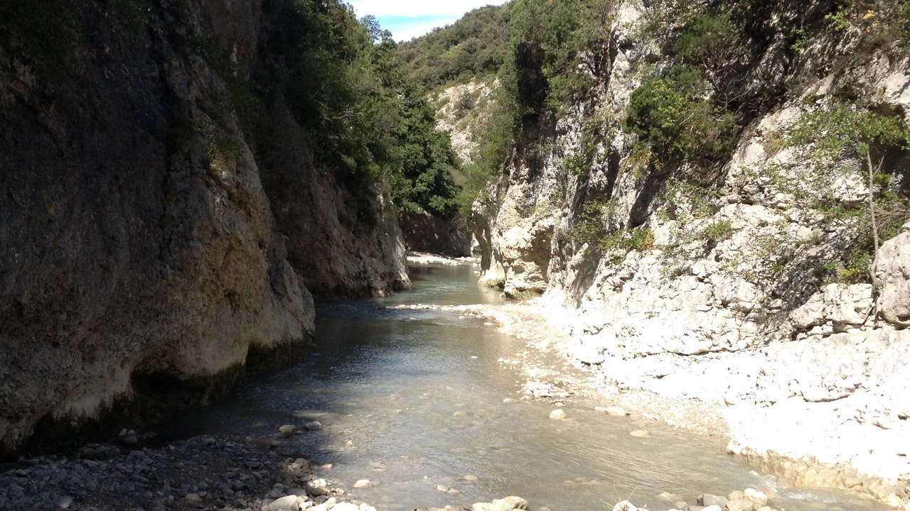 Photo of Others in Malaucene