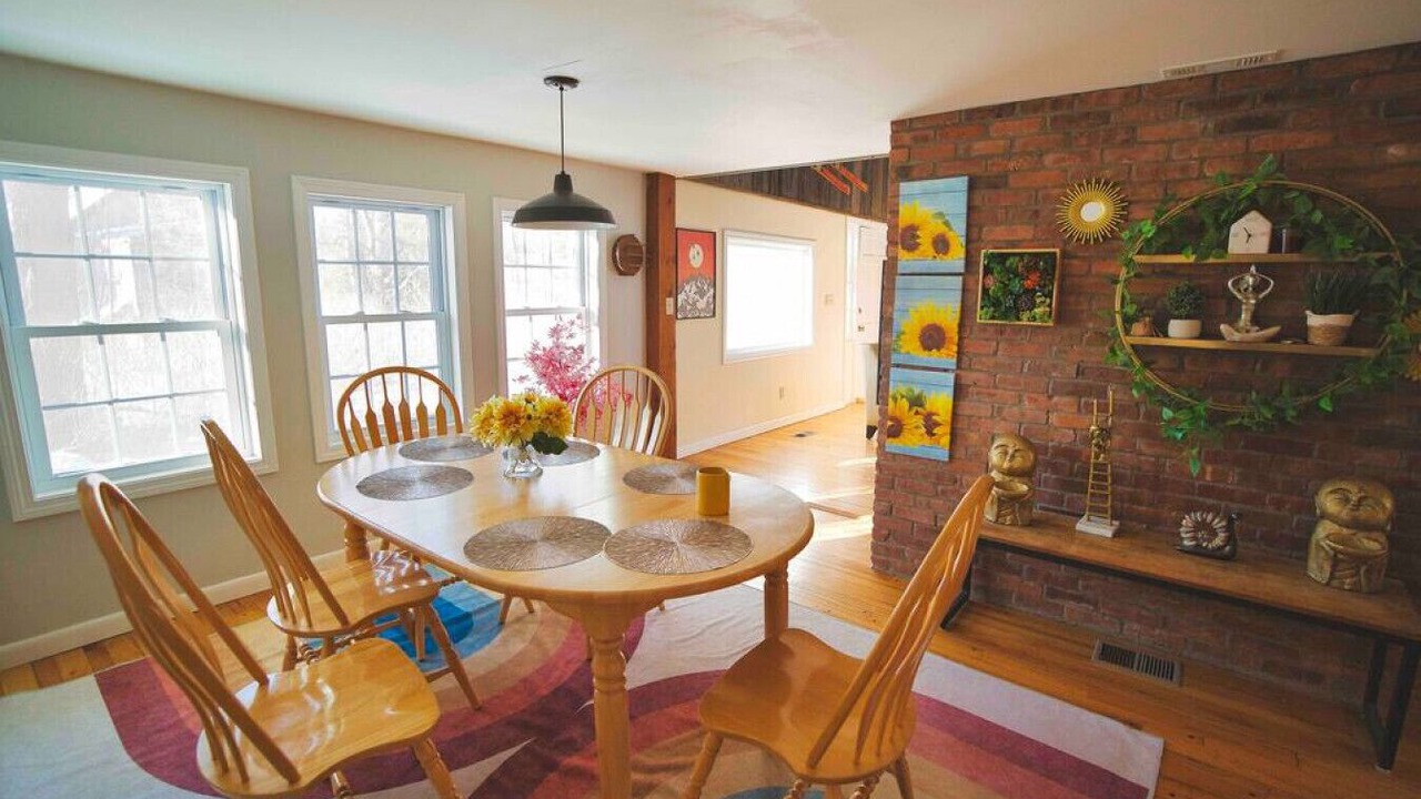 Photo of Others in Eden Mills