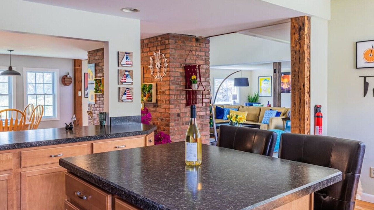 Photo of Others in Eden Mills