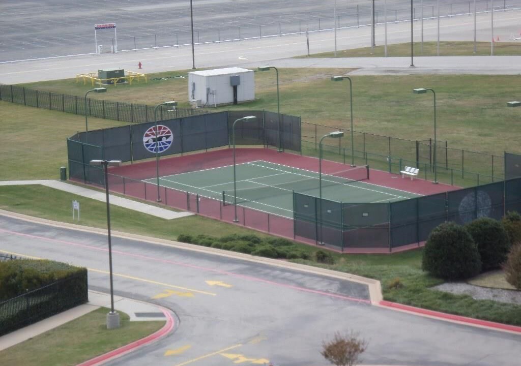 Photo of Others in Fort Worth