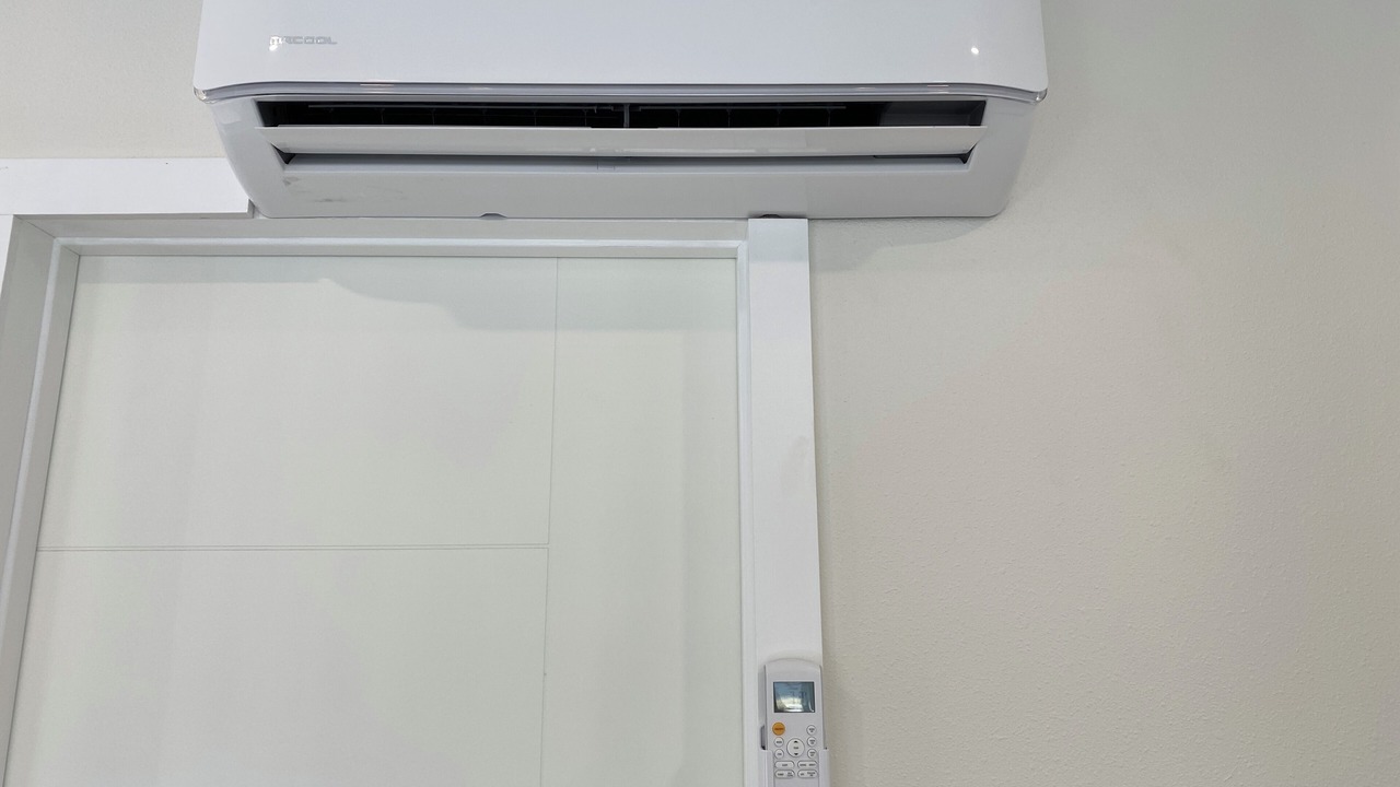 Photo of Others in Belmont