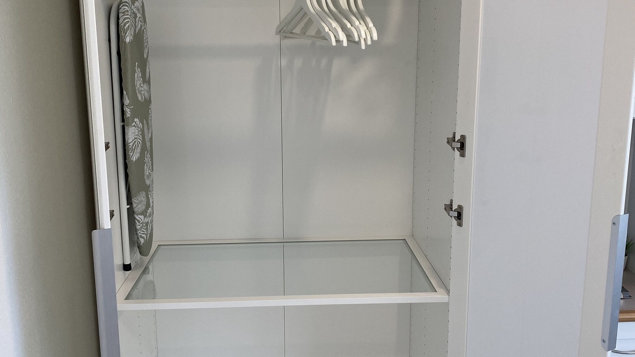 Photo of Others in Belmont