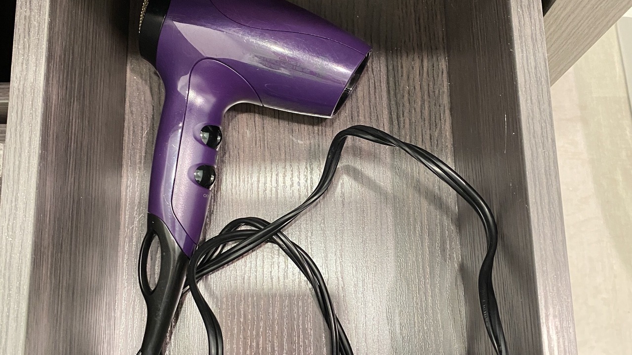 Photo of Bathroom in Belmont