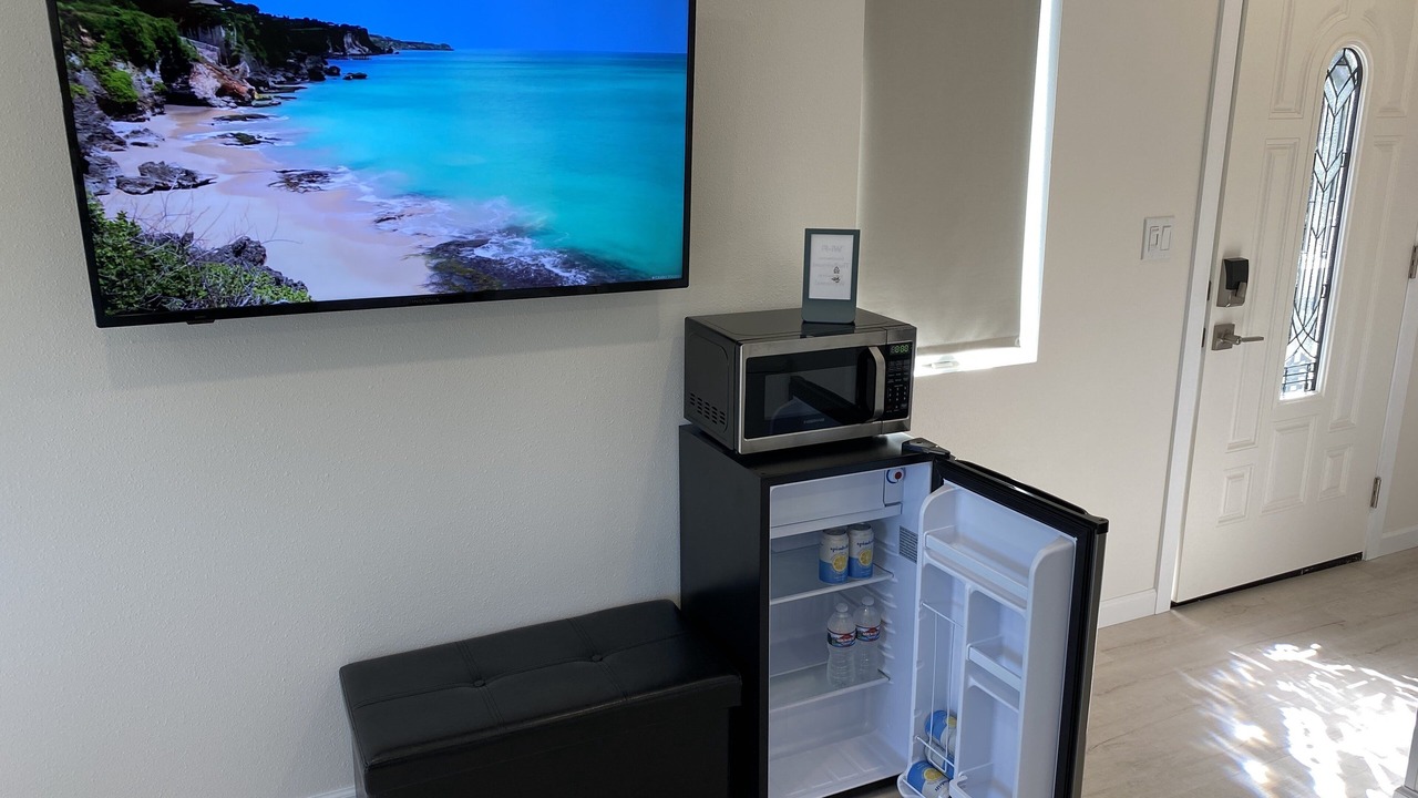 Photo of Others in Belmont