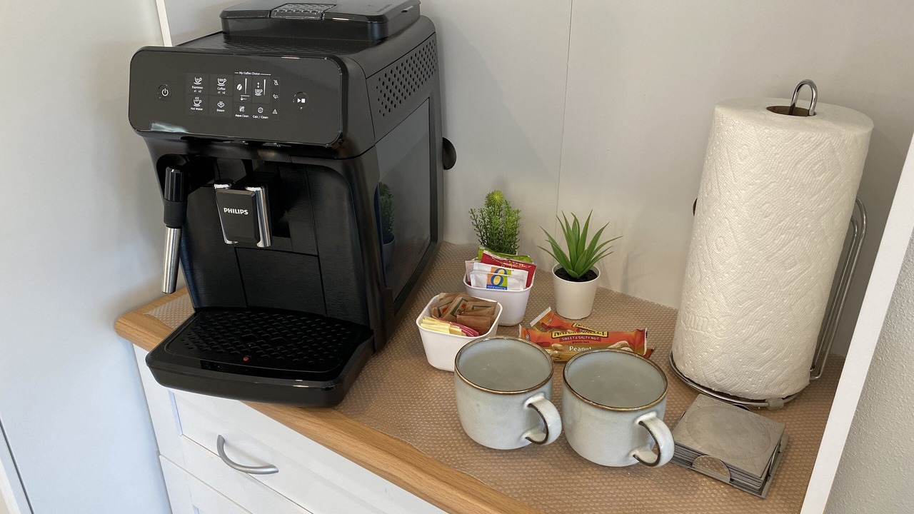 Photo of Others in Belmont