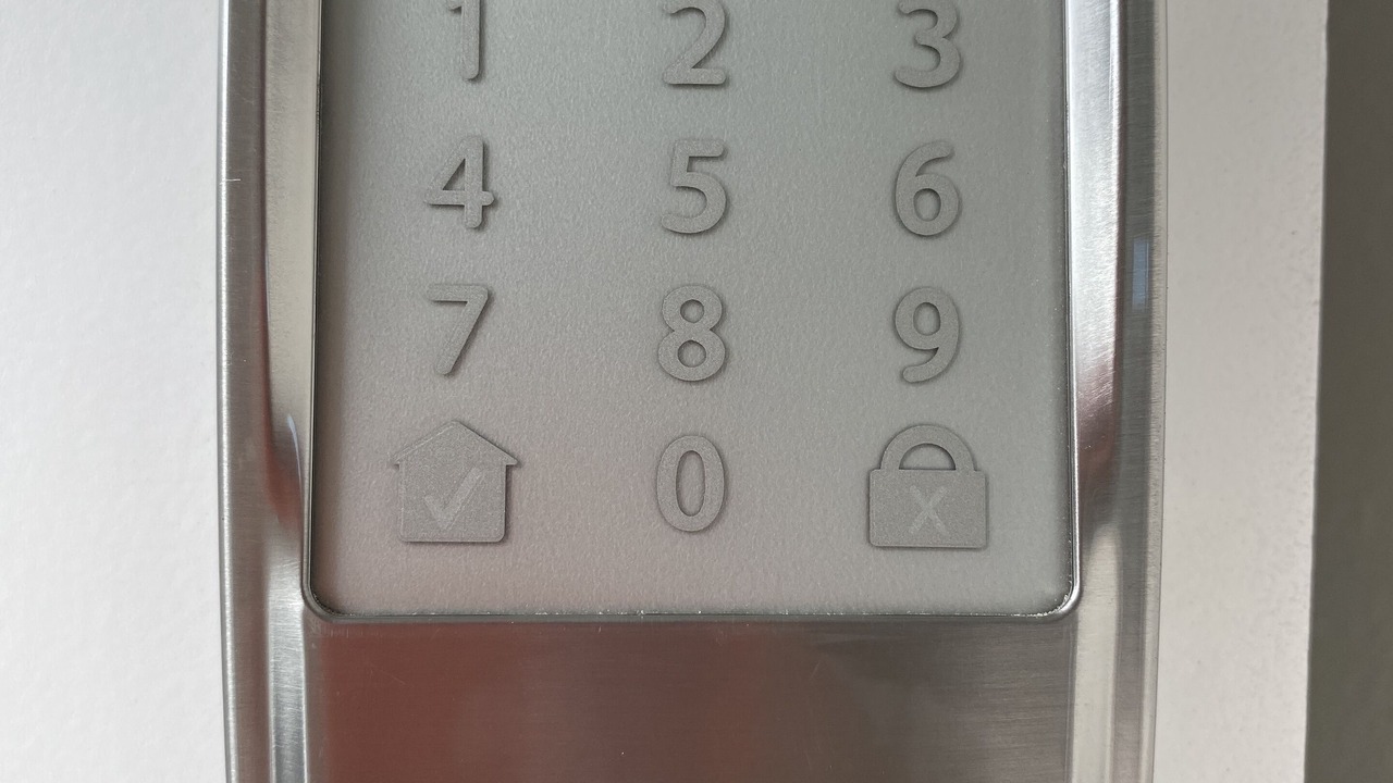 Photo of Others in Belmont