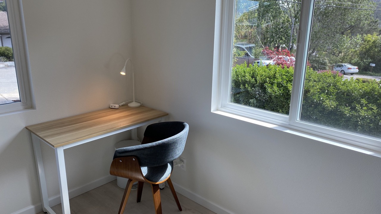 Photo of Others in Belmont