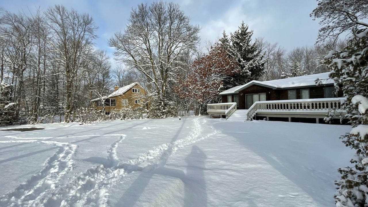 Photo of Outdoor in Ramara
